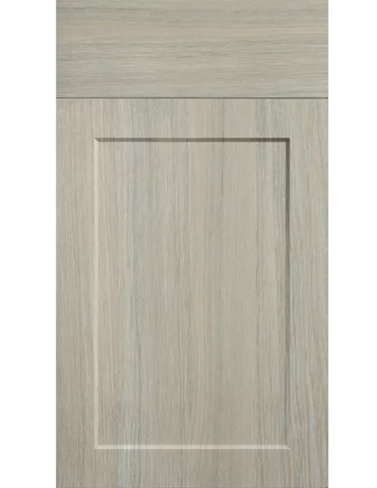 APS19933 Bella Range Richmond In Colour Urban Oak Urban Oak