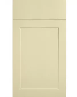 APS19934 Bella Range Richmond In Colour Vanilla Vanilla