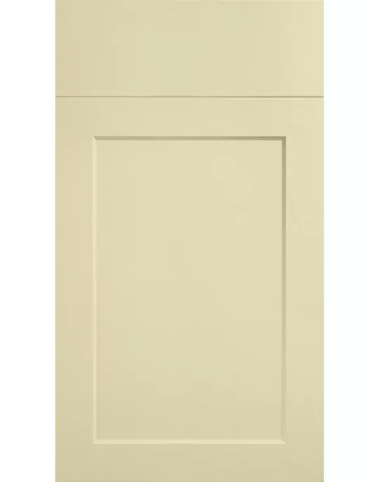 APS19934 Bella Range Richmond In Colour Vanilla Vanilla
