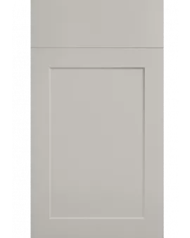 APS19939 Bella Range Richmond In Colour High Gloss Cashmere High Gloss Cashmere