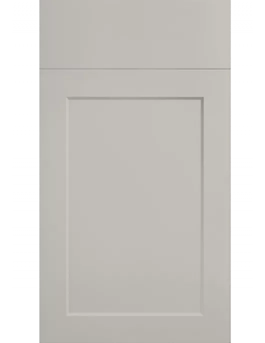 APS19939 Bella Range Richmond In Colour High Gloss Cashmere High Gloss Cashmere