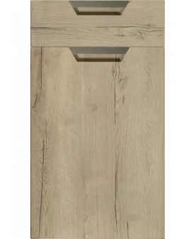 APS19940 Bella Range Segreto In Colour Halifax Natural Oak Halifax Natural Oak