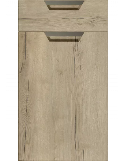 APS19940 Bella Range Segreto In Colour Halifax Natural Oak Halifax Natural Oak