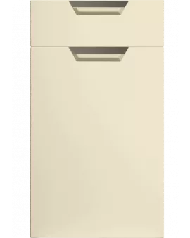 APS19941 Bella Range Segreto In Colour Ivory Ivory