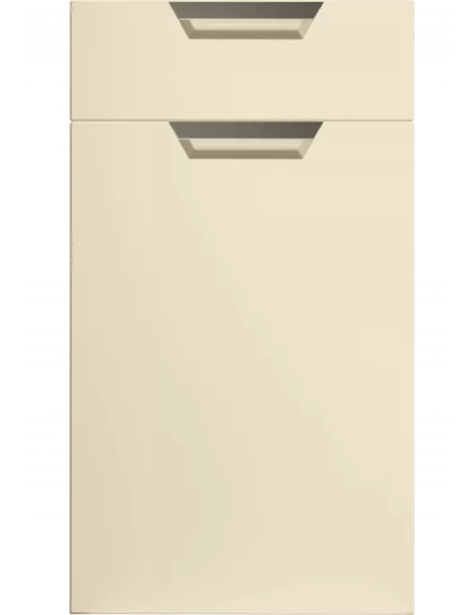 APS19941 Bella Range Segreto In Colour Ivory Ivory