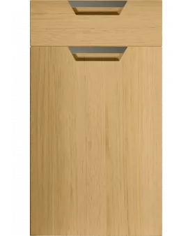 APS19942 Bella Range Segreto In Colour Lissa Oak Lissa Oak