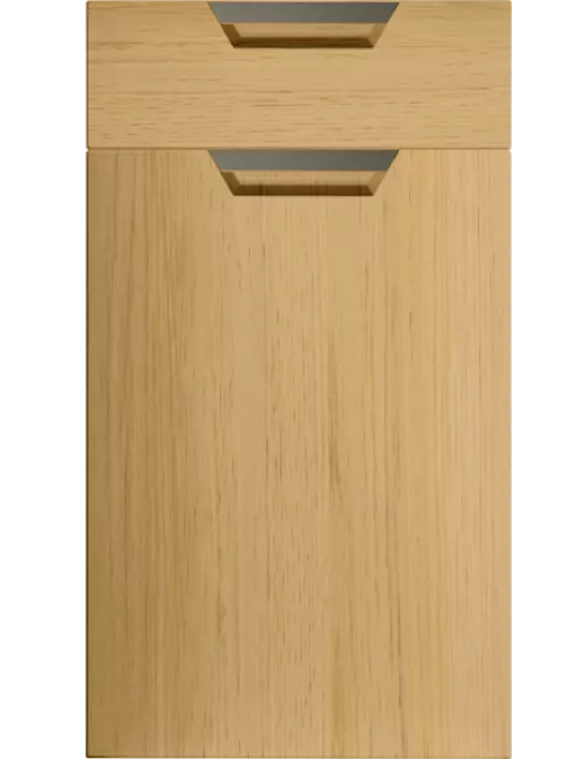 APS19942 Bella Range Segreto In Colour Lissa Oak Lissa Oak