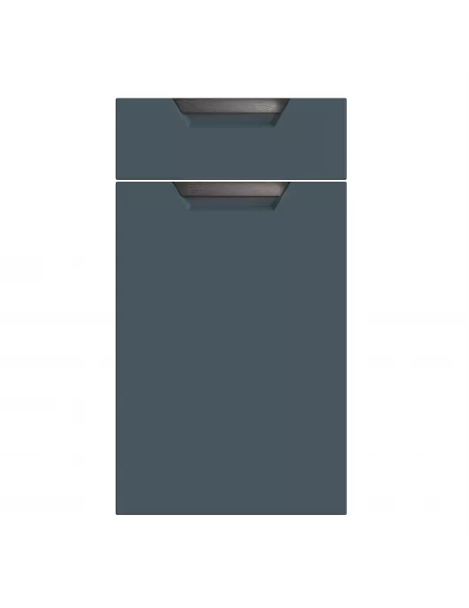 APS19945 Bella Range Segreto In Colour Matt Colonial Blue Matt Colonial Blue