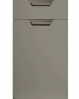 APS19946 Bella Range Segreto In Colour Matt Dakkar Matt Dakkar