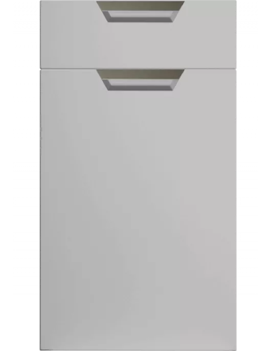 APS19948 Bella Range Segreto In Colour Matt Dove Grey Matt Dove Grey