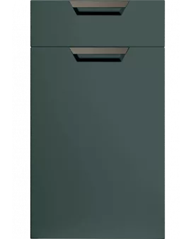 APS19949 Bella Range Segreto In Colour Matt Kombu Green Matt Kombu Green