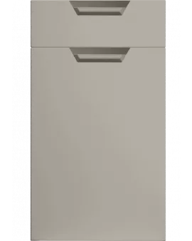 APS19951 Bella Range Segreto In Colour Matt Pebble Matt Pebble