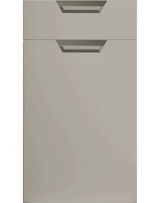 APS19951 Bella Range Segreto In Colour Matt Pebble Matt Pebble