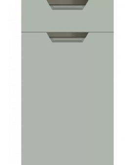 APS19952 Bella Range Segreto In Colour Matt Pistachio Green Matt Pistachio Green