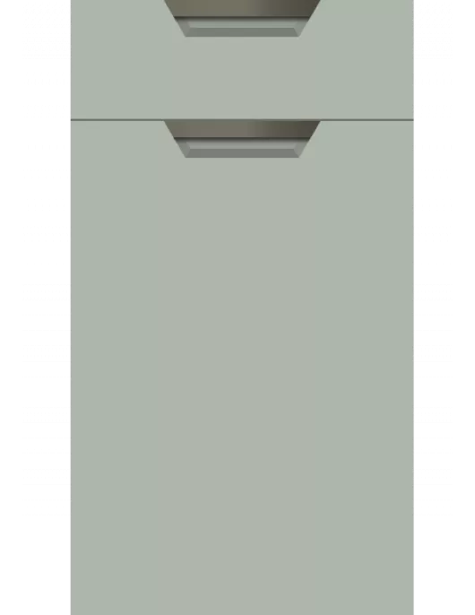 APS19952 Bella Range Segreto In Colour Matt Pistachio Green Matt Pistachio Green