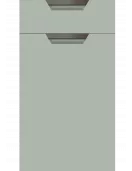 APS19952 Bella Range Segreto In Colour Matt Pistachio Green Matt Pistachio Green