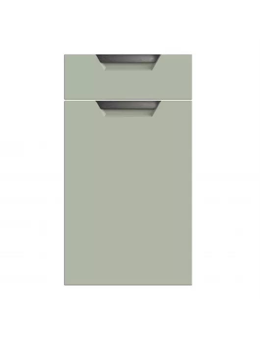 APS19953 Bella Range Segreto In Colour Matt Sage Green Matt Sage Green
