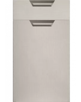 APS19956 Bella Range Segreto In Colour Oakgrain Cashmere Oakgrain Cashmere