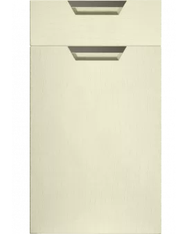 APS19957 Bella Range Segreto In Colour Oakgrain Cream Oakgrain Cream