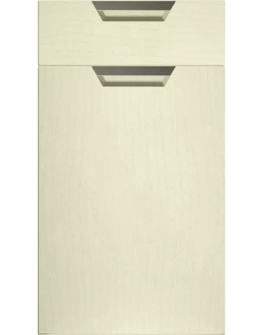 APS19957 Bella Range Segreto In Colour Oakgrain Cream Oakgrain Cream