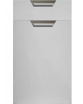 APS19958 Bella Range Segreto In Colour Oakgrain Grey Oakgrain Grey