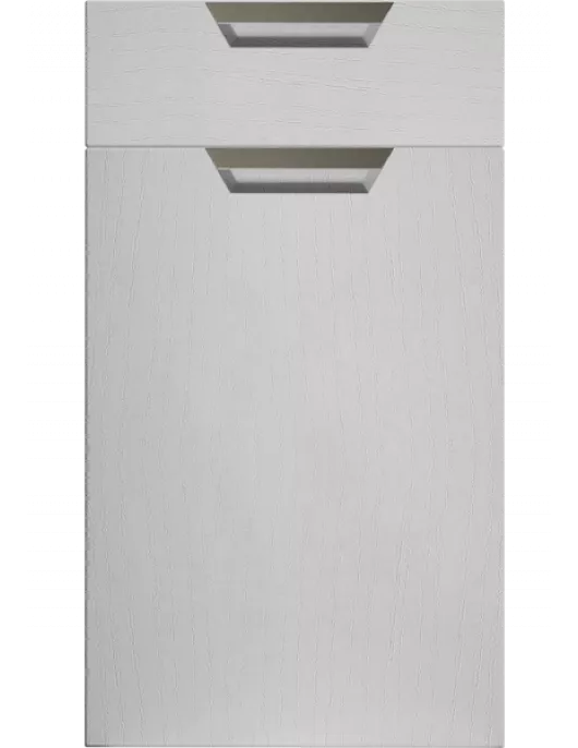 APS19958 Bella Range Segreto In Colour Oakgrain Grey Oakgrain Grey