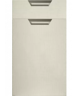 APS19959 Bella Range Segreto In Colour Oakgrain Mussel Oakgrain Mussel