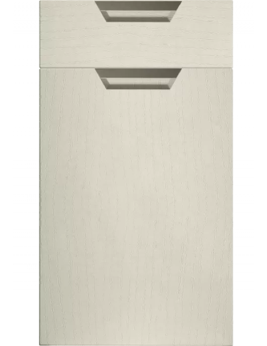 APS19959 Bella Range Segreto In Colour Oakgrain Mussel Oakgrain Mussel