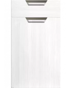 APS19960 Bella Range Segreto In Colour Opemgrain White Opemgrain White