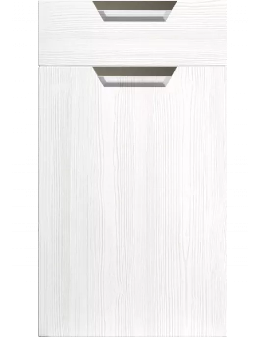 APS19960 Bella Range Segreto In Colour Opemgrain White Opemgrain White
