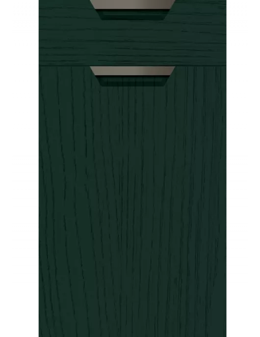 APS19961 Bella Range Segreto In Colour Paint Flow Matt Fir Green Paint Flow Matt Fir Green