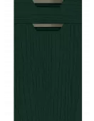 APS19961 Bella Range Segreto In Colour Paint Flow Matt Fir Green Paint Flow Matt Fir Green