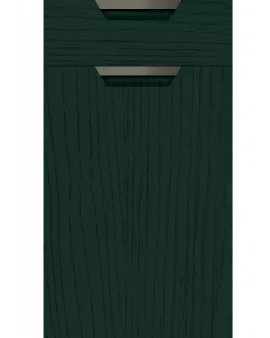 APS19961 Bella Range Segreto In Colour Paint Flow Matt Fir Green Paint Flow Matt Fir Green