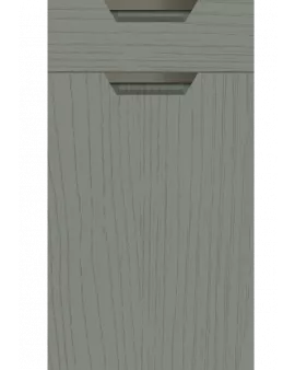 APS19964 Bella Range Segreto In Colour Paint Flow Matt Sage Green Paint Flow Matt Sage Green