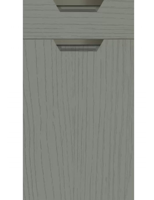 APS19964 Bella Range Segreto In Colour Paint Flow Matt Sage Green Paint Flow Matt Sage Green