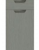 APS19964 Bella Range Segreto In Colour Paint Flow Matt Sage Green Paint Flow Matt Sage Green