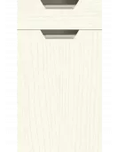 APS19965 Bella Range Segreto In Colour Paint Flow Matt White Paint Flow Matt White