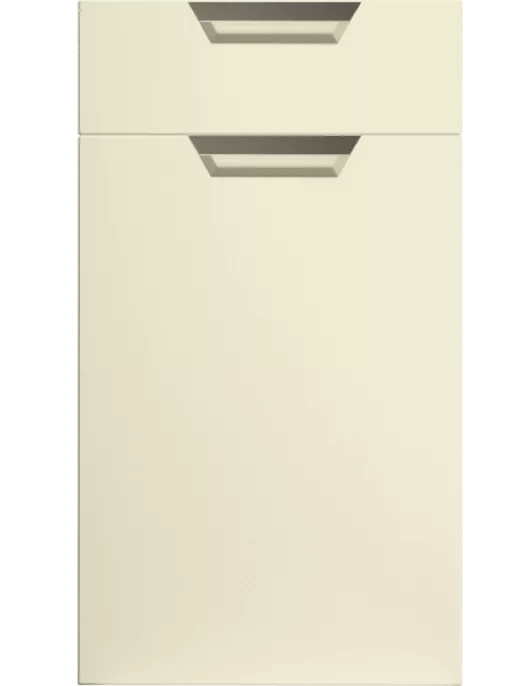 APS19970 Bella Range Segreto In Colour Supermatt Alabaster Supermatt Alabaster
