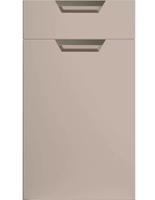APS19971 Bella Range Segreto In Colour Supermatt Cashmere Supermatt Cashmere