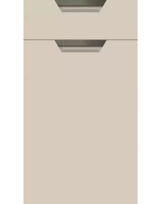 APS19978 Bella Range Segreto In Colour Supermatt Oatmeal Supermatt Oatmeal