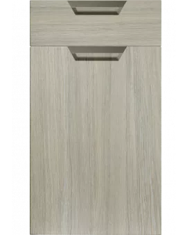 APS19980 Bella Range Segreto In Colour Urban Oak Urban Oak