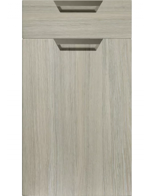 APS19980 Bella Range Segreto In Colour Urban Oak Urban Oak
