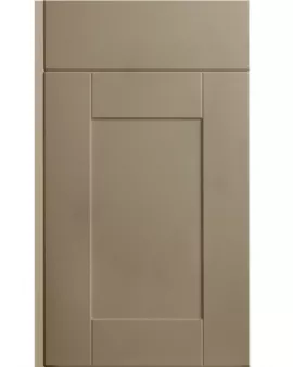 APS19988 Bella Range Shaker In Colour Matt Dakkar Matt Dakkar