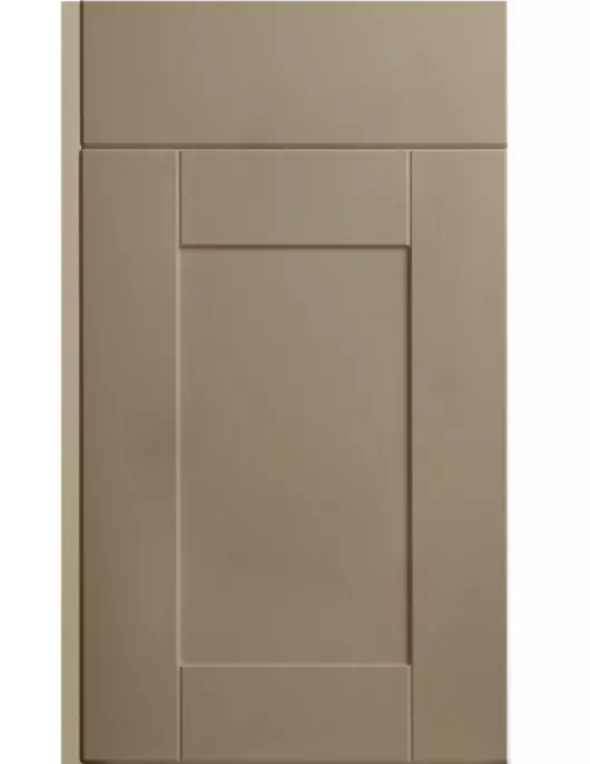 APS19988 Bella Range Shaker In Colour Matt Dakkar Matt Dakkar