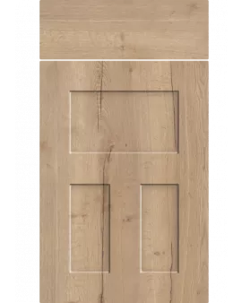 APS20024 Bella Range Stratford In Colour Halifax Natural Oak Halifax Natural Oak