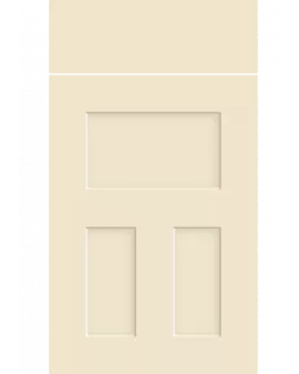 APS20025 Bella Range Stratford In Colour Ivory Ivory