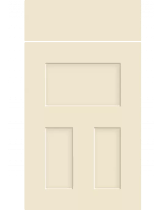 APS20025 Bella Range Stratford In Colour Ivory Ivory