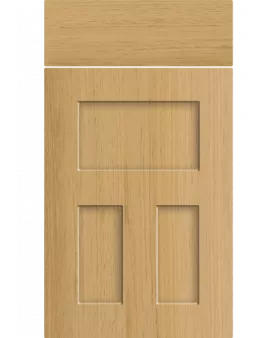 APS20026 Bella Range Stratford In Colour Lissa Oak Lissa Oak