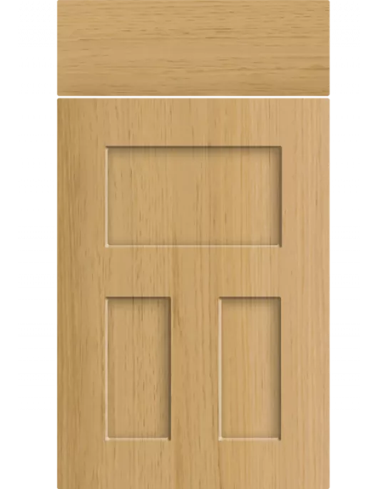 APS20026 Bella Range Stratford In Colour Lissa Oak Lissa Oak