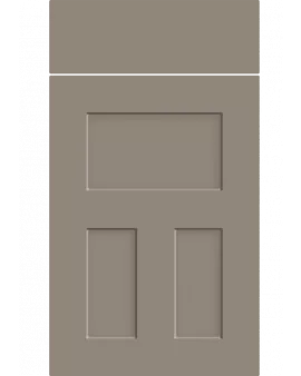 APS20030 Bella Range Stratford In Colour Matt Dakkar Matt Dakkar